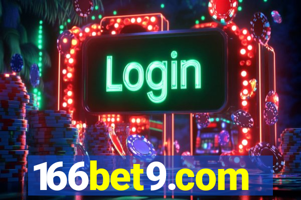 166bet9.com