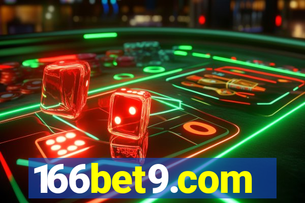 166bet9.com