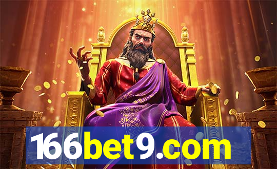 166bet9.com