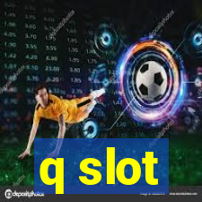 q slot