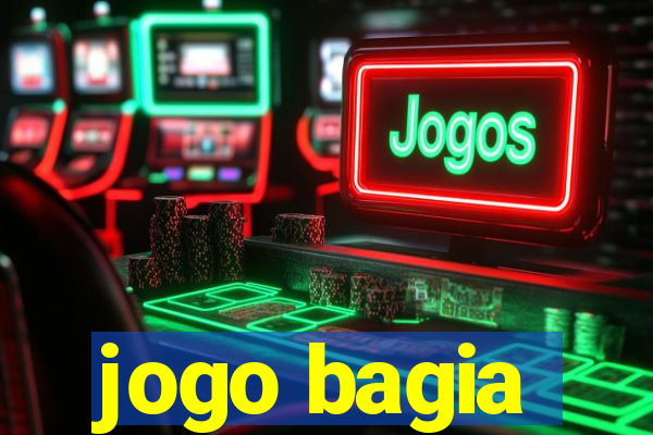 jogo bagia