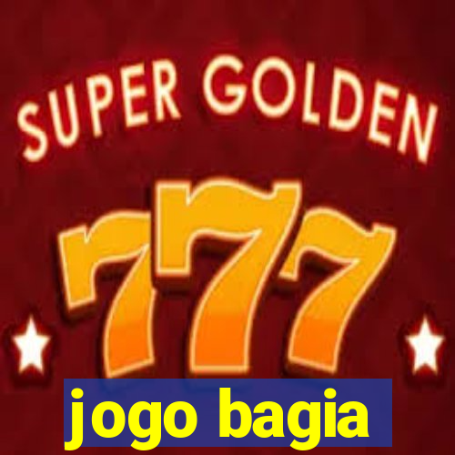 jogo bagia