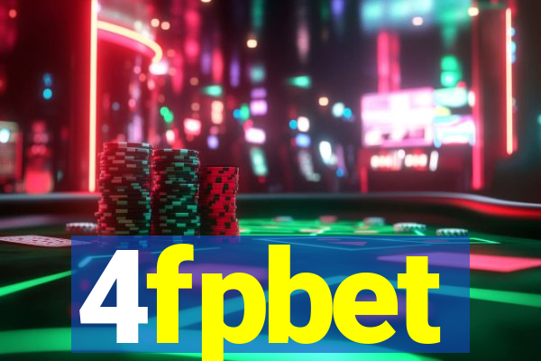 4fpbet