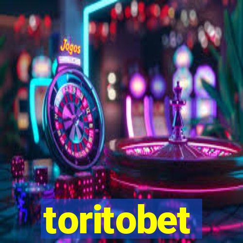 toritobet