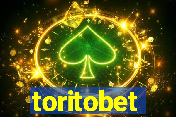 toritobet