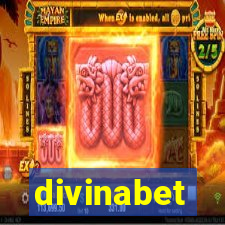 divinabet