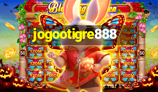 jogootigre888