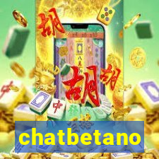 chatbetano