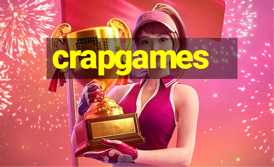 crapgames