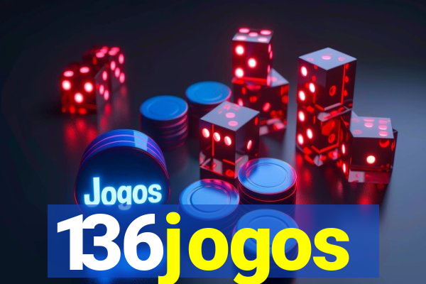 136jogos