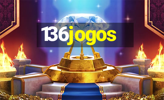 136jogos