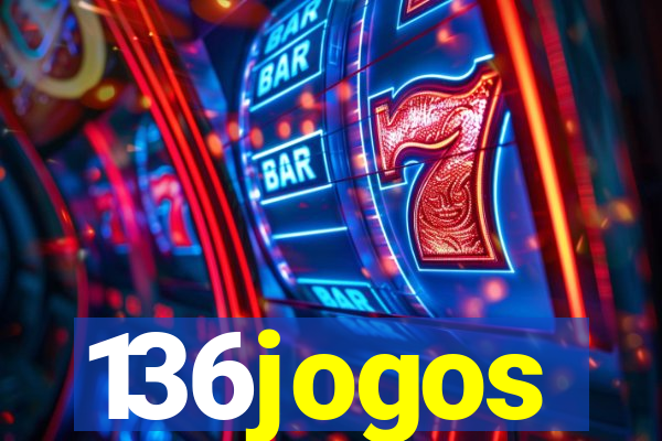 136jogos