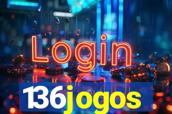 136jogos