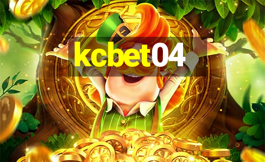 kcbet04