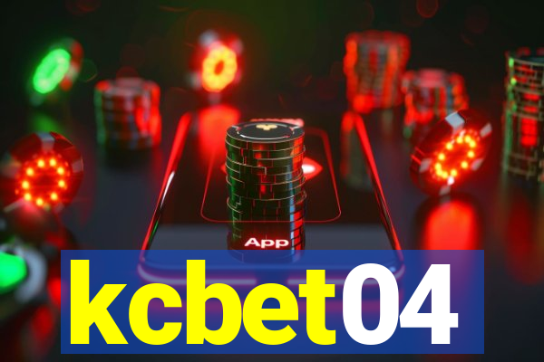 kcbet04