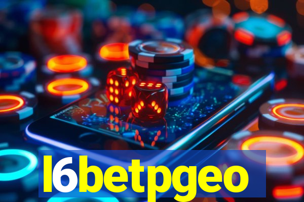 l6betpgeo