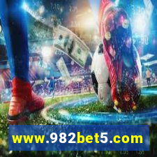 www.982bet5.com