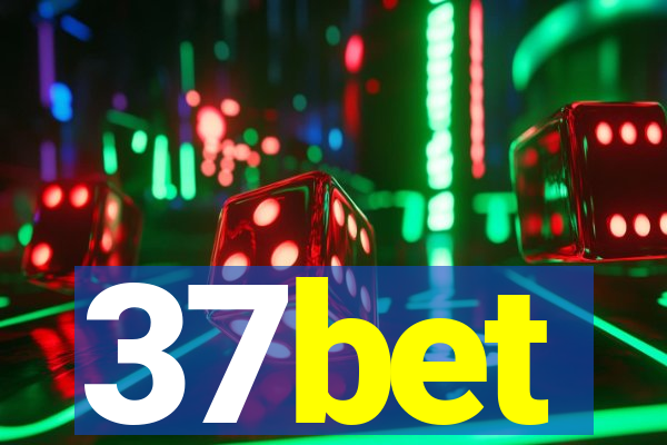 37bet