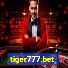 tiger777.bet