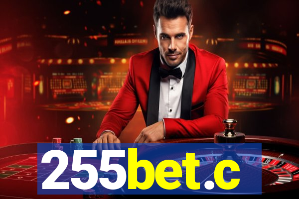 255bet.c