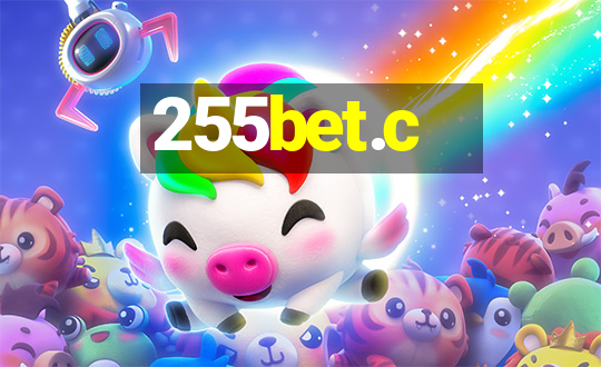 255bet.c