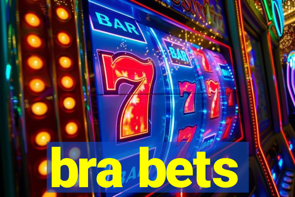 bra bets