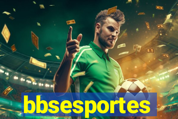 bbsesportes