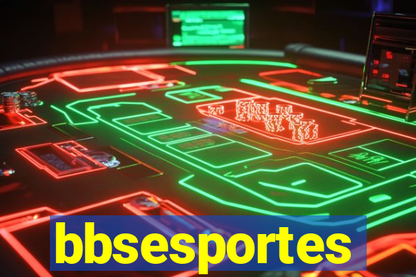 bbsesportes