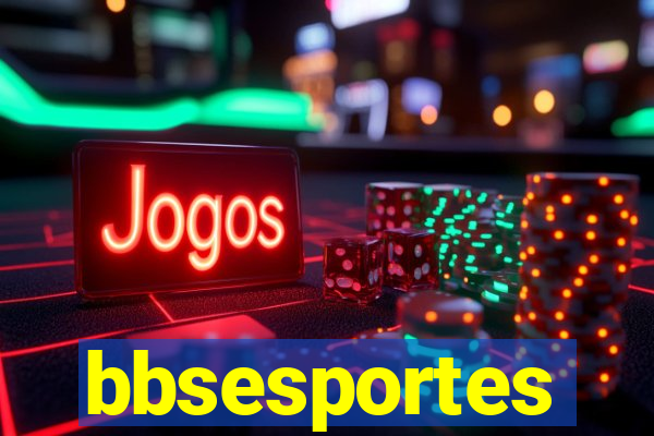 bbsesportes