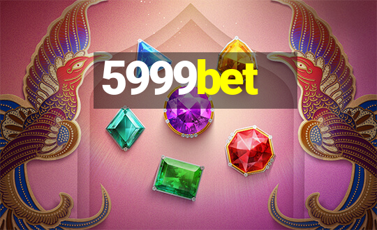 5999bet