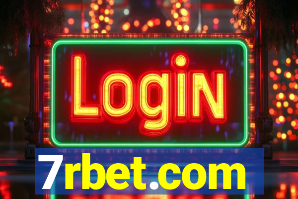 7rbet.com