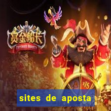 sites de aposta fora do ar