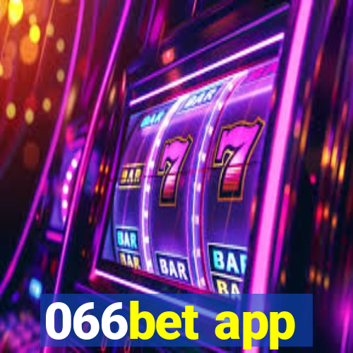 066bet app