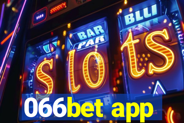 066bet app