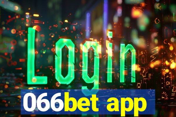 066bet app