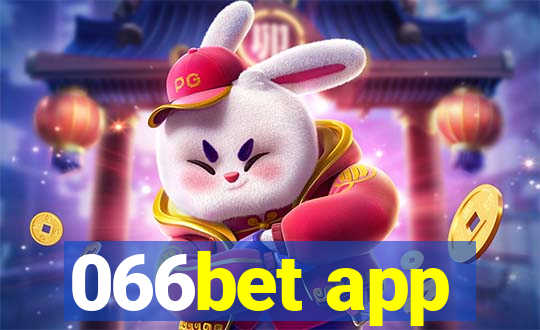 066bet app