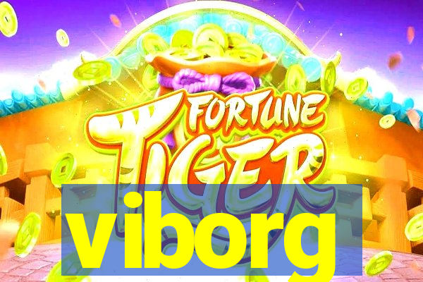 viborg