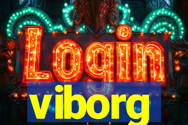 viborg