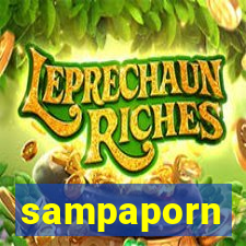 sampaporn