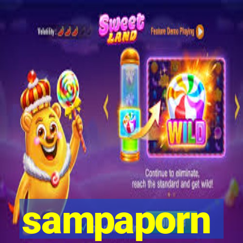 sampaporn