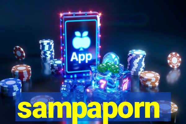 sampaporn