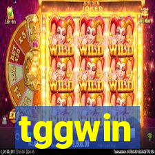 tggwin