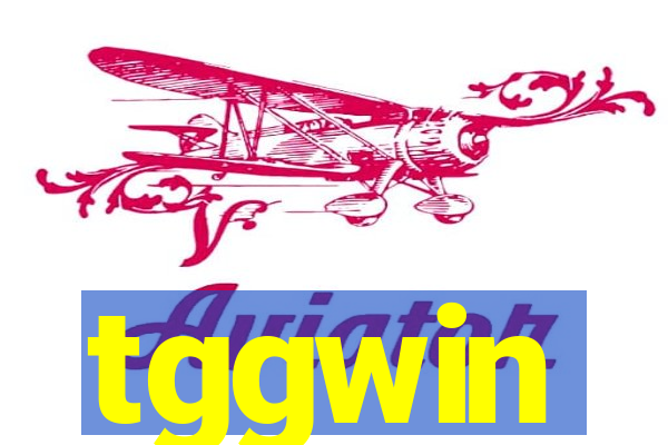 tggwin