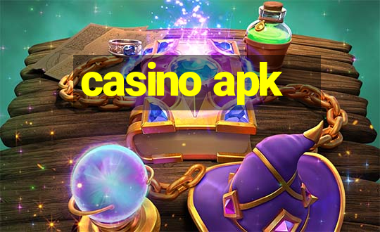 casino apk