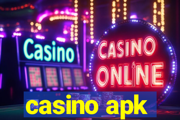 casino apk