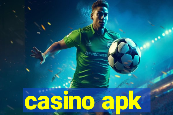 casino apk