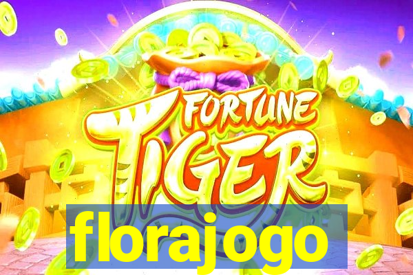 florajogo