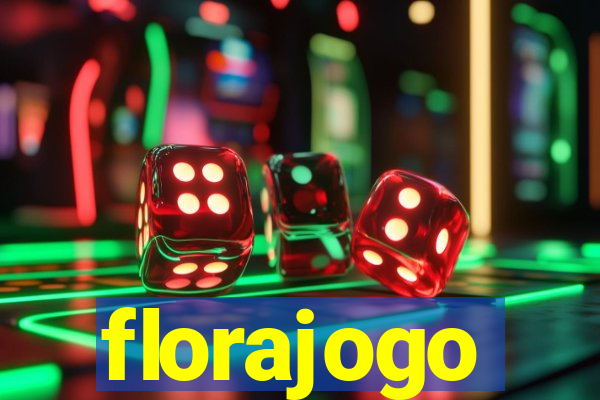 florajogo