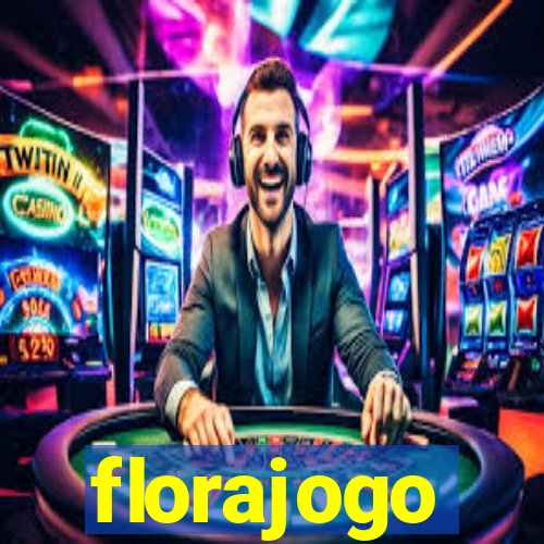 florajogo