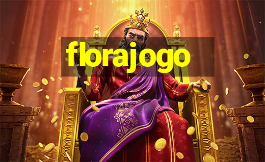 florajogo